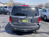 Used 2013 Honda Pilot EX-L image 5