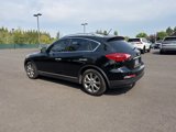 Used 2013 INFINITI EX37 Journey w/ Premium Pkg image 5