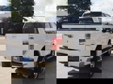Used 2014 Ford F150 Lariat w/ Equipment Group 502A Luxury image 6