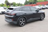 Used 2023 Volkswagen ID.4 S image 5