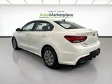 Used 2019 Kia Rio LX image 4