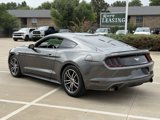 Used 2015 Ford Mustang Coupe image 5