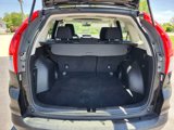 Used 2012 Honda CR-V EX image 6