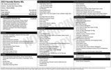 Used 2023 Hyundai Elantra SEL w/ Convenience Package image 4