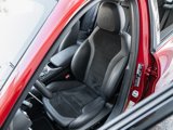 Used 2020 Alfa Romeo Giulia Quadrifoglio image 4