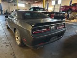 Used 2023 Dodge Challenger GT image 5