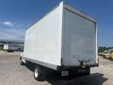Used 2021 GMC Savana 3500 Extended image 6