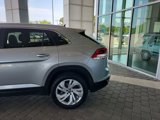 Used 2020 Volkswagen Atlas Cross Sport SEL image 4
