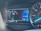 Used 2018 Ford Explorer XLT w/ Equipment Group 201A image 5