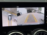 Certified 2021 Mercedes-Benz GLB 250 image 6