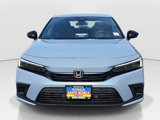 Used 2022 Honda Civic Sport image 2