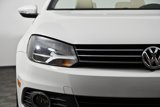 Used 2012 Volkswagen Eos Komfort image 5