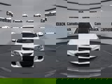 Used 2020 Chevrolet Sonic LT w/ Convenience Package image 2