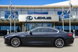 Used 2012 BMW 650i Coupe image 3