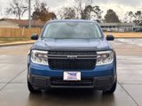 Used 2023 Ford Maverick XLT image 2
