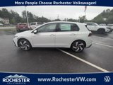 New 2025 Volkswagen GTI S image 3