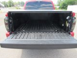 Used 2019 Toyota Tacoma Limited image 5
