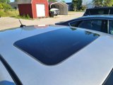 Used 2012 Ford Fusion SEL image 5