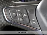 Used 2023 Chevrolet Malibu LT image 3