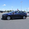 Used 2022 Toyota Corolla LE image 6