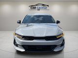 Used 2023 Kia K5 GT-Line w/ GT-Line Premium Package image 3