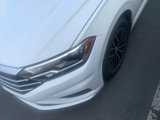 Used 2021 Volkswagen Jetta R-Line image 2