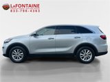 Used 2020 Kia Sorento LX image 4