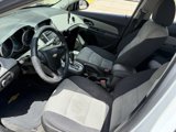 Used 2015 Chevrolet Cruze LS image 5