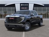 New 2024 GMC Sierra 1500 Pro w/ Pro Value Package image 6