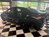 Used 2020 Toyota Camry SE image 6