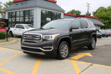 Used 2019 GMC Acadia SLE w/ Driver Alert Package I image 5