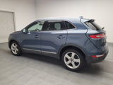 Used 2018 Lincoln MKC Premiere image 3