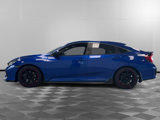 Used 2020 Honda Civic Si image 5