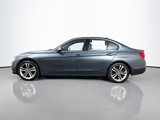 Used 2018 BMW 330i xDrive Sedan w/ Convenience Package image 4