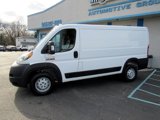 Used 2019 RAM ProMaster 1500 image 2