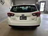 Used 2022 Subaru Impreza 2.0i Sport image 6