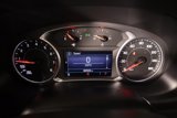 Used 2020 GMC Acadia SLE image 4