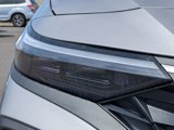 New 2025 Hyundai Elantra Sport image 6
