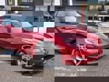 Used 2005 Chevrolet Corvette Coupe w/ Preferred Equipment Group image 3