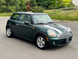 Used 2009 MINI Cooper Hardtop image 2