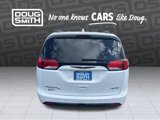 Used 2018 Chrysler Pacifica Limited w/ Advanced Safetytec Group image 4