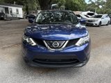 Used 2019 Nissan Rogue Sport S image 5