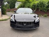 Used 2018 Maserati Quattroporte S image 2