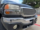 Used 2005 GMC Sierra 2500 SLT w/ Heavy-Duty Power Package image 6