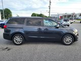 Used 2020 Kia Sedona EX image 2