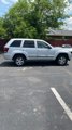 Used 2007 Jeep Grand Cherokee Laredo image 4