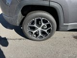 New 2024 Jeep Compass Limited image 6