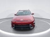 Used 2024 Hyundai Kona SEL image 3