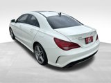 Used 2014 Mercedes-Benz CLA 250 image 3