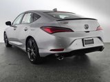 Used 2023 Acura Integra A-Spec image 5